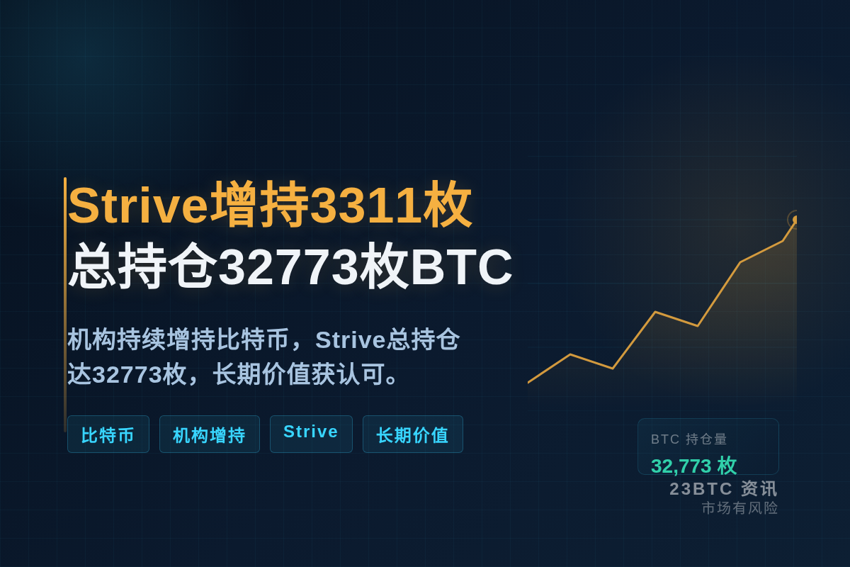 Strive增持3311,持有32773插图1 Strive增持3311,持有32773