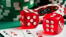 Crypto Casino : Votre Plateforme de Gaming en Cryptomonnaies