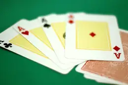 Claim Your No-Cost £5 Zero Deposit Smartphone Casino Promotion