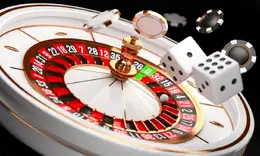Kikibet Online Casino: Your Top Destination for Exceptional Gaming Entertainment