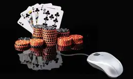 BetScore Casino: La migliore scelta di lusso per il Gioco Online