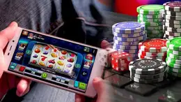 Nomini Casino – Pelaamisen Moderni Ulottuvuus