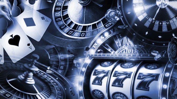 Sneket Casino – Euer Begleiter für erstklassiges Online-Glücksspiel