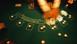 VegasHero Casinò: Una Meta Assoluta dedicata al tuo Gioco su Internet di massima Alta Qualità