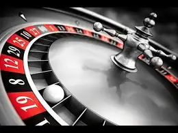 Πλήρης Οδηγός για BTC Casino στην Ελλάδα