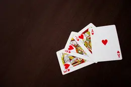 Εξερευνήστε τα Καζίνο με Ελάχιστη Κατάθεση 5 Ευρώ
