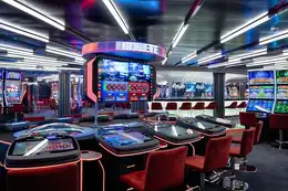 Plataformas de casino Sin DNI en territorio español: Guía Exhaustiva para Participar de Forma Anónima