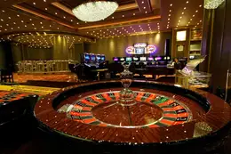 Exploring the Evolution of Netflixcasino in Romania
