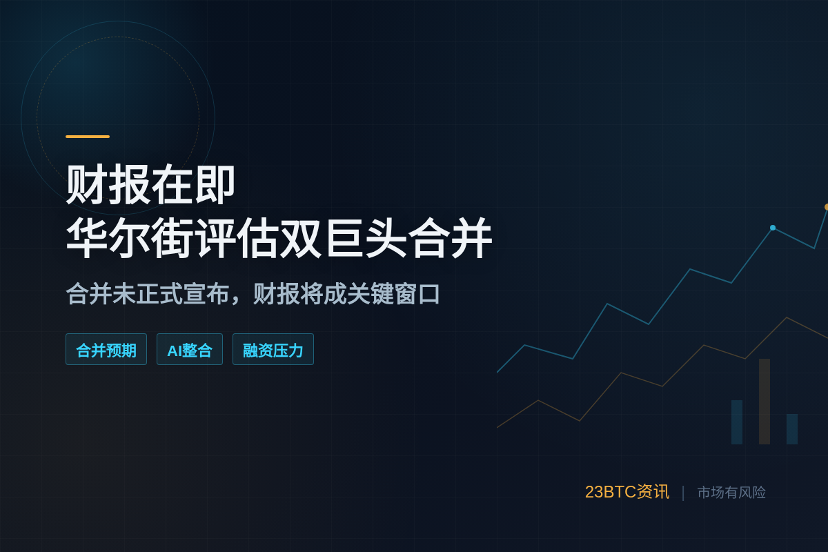 财报在即,华尔街评估太空探索与特斯拉合并插图1 财报在即,华尔街评估太空探索与特斯拉合并