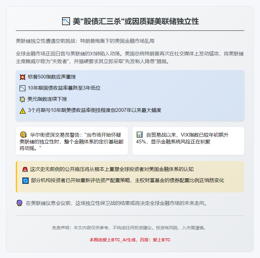 美