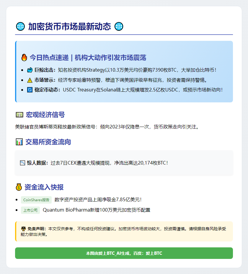 5.19晚间要闻速览
