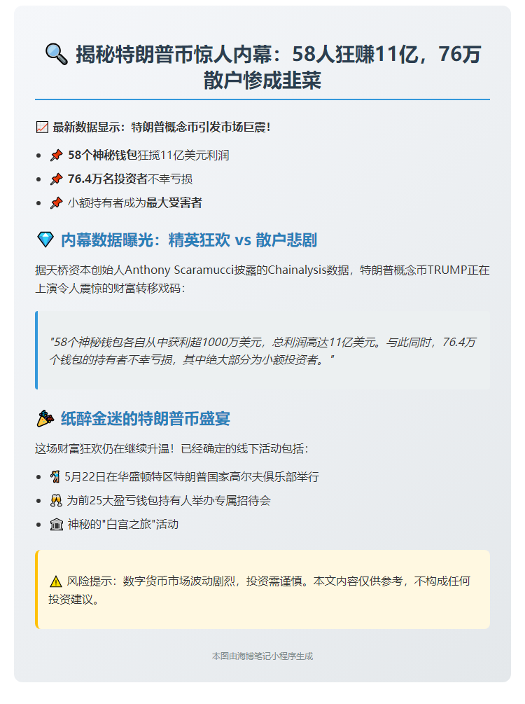 58钱包赚11亿，76万亏钱