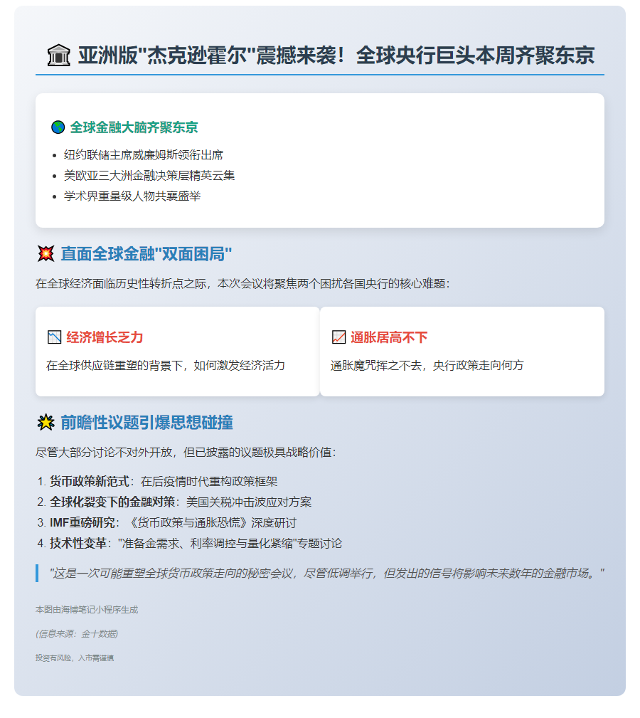东京举行日版杰克逊霍尔年会