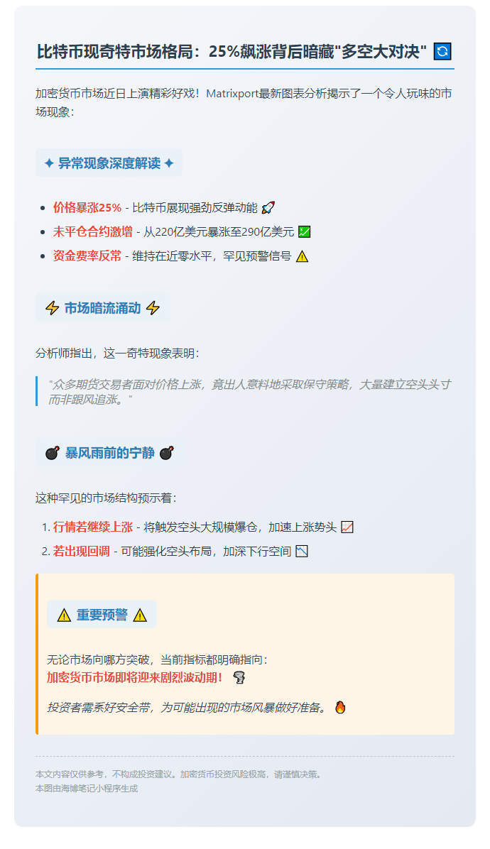 比特币反弹遇阻空头